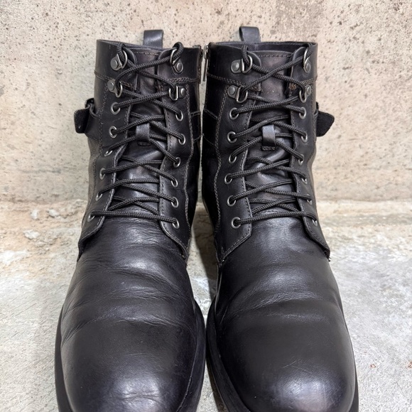 NFS - Picture 5 of 11